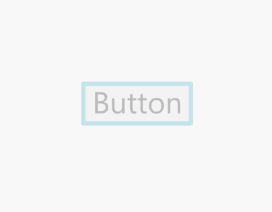 Android Image Button
