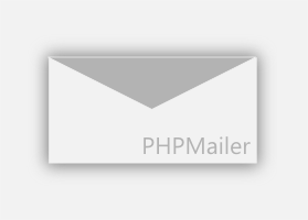 Tutorial PHP Mailer