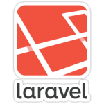 laravel php framework