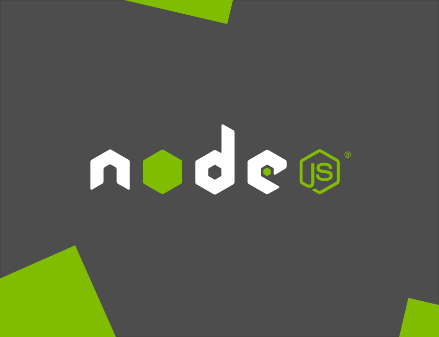 Https nodejs org. Программирование node js. НОД js. Node js прозрачный логотип. Красивое лого node js.