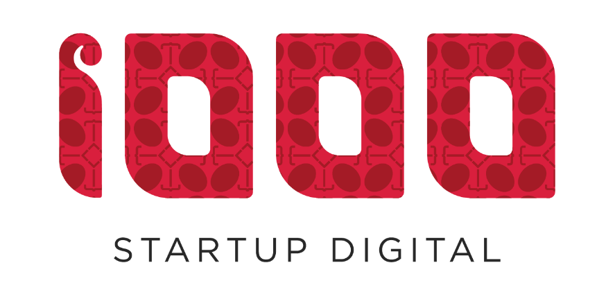 1000 startup digital indonesia