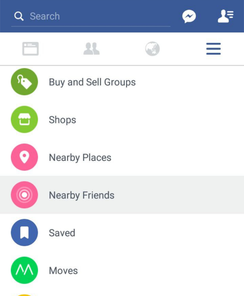 facebook-nearby-friends