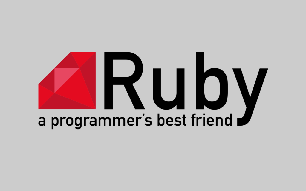 Ruby Bestfriend (by Tylerkern on DeviantArt)