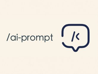 ai-prompt