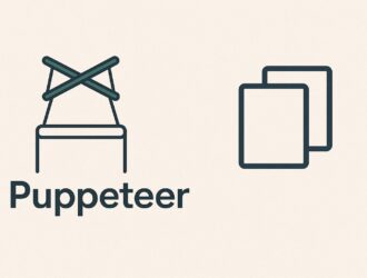 menyalin-web-puppeteer