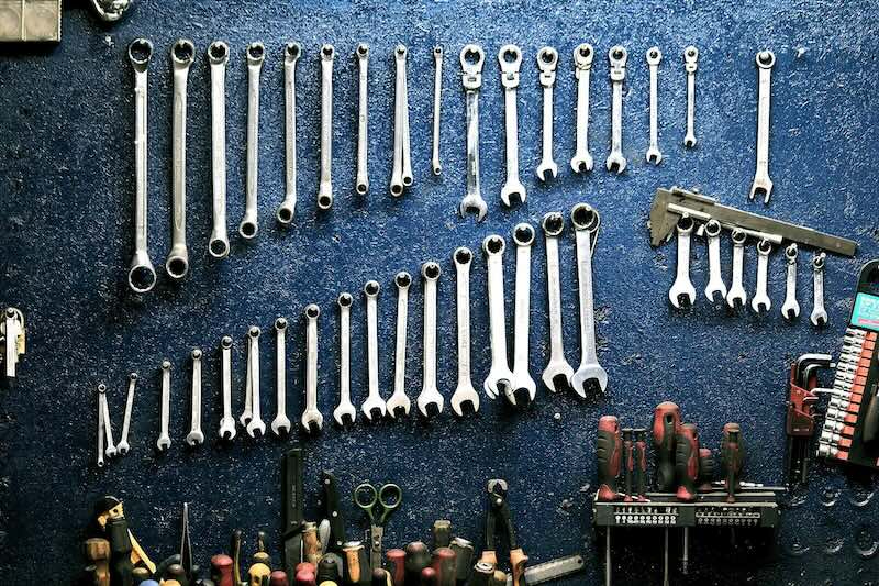 tools-untuk-development-ai