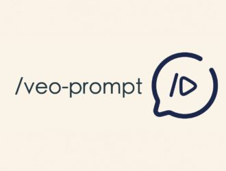 ai-gemini-veo-prompt