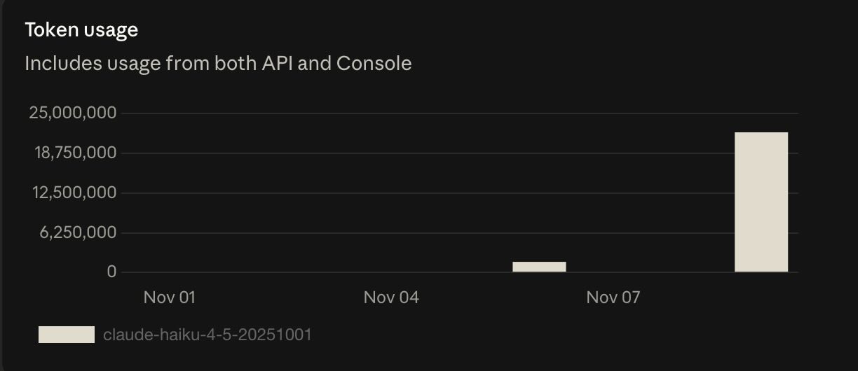 Full Refactor JS ke TS: Library NPM (dom-screenshot) dengan Claude Code ...
