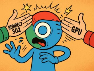 html5-video-redirect-302-gpu-decoding