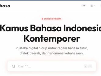 ibahasa.com