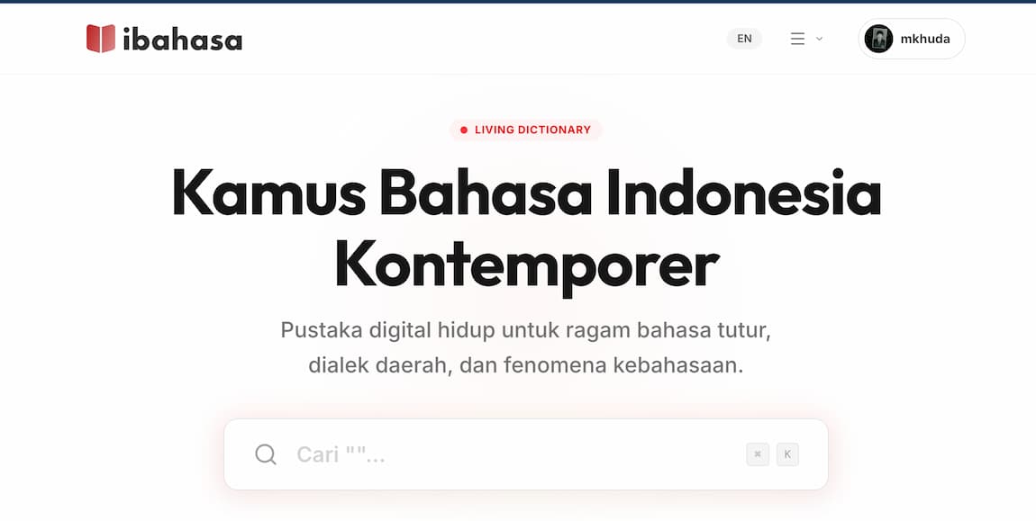 ibahasa.com
